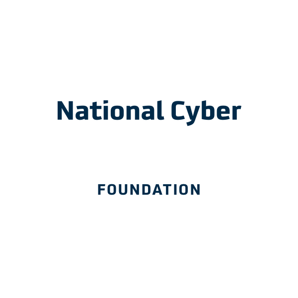 National Cyber Scholarship Competition logo