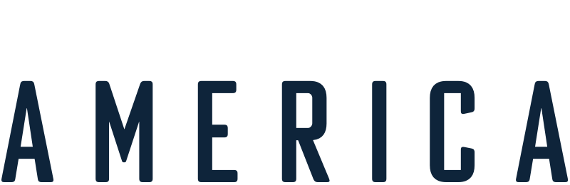 CyberStart America logo